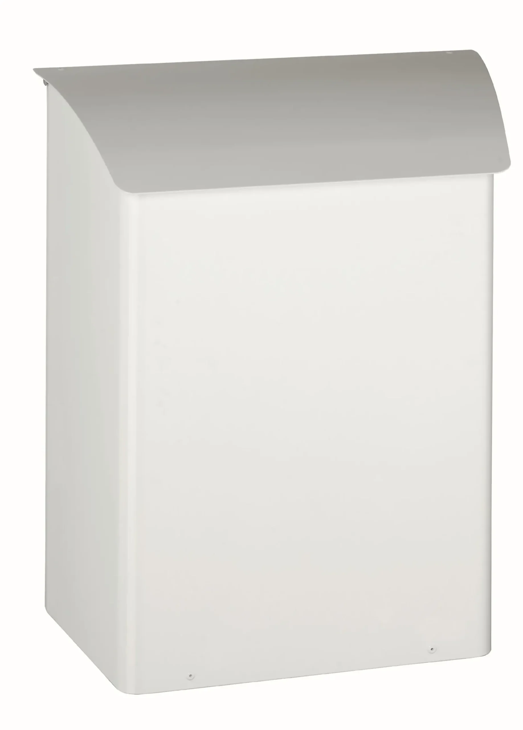 POSTKASSE ADAGIO LIGHT (56) DESIGN KASSE UTEN LÅS-Me Fa Best