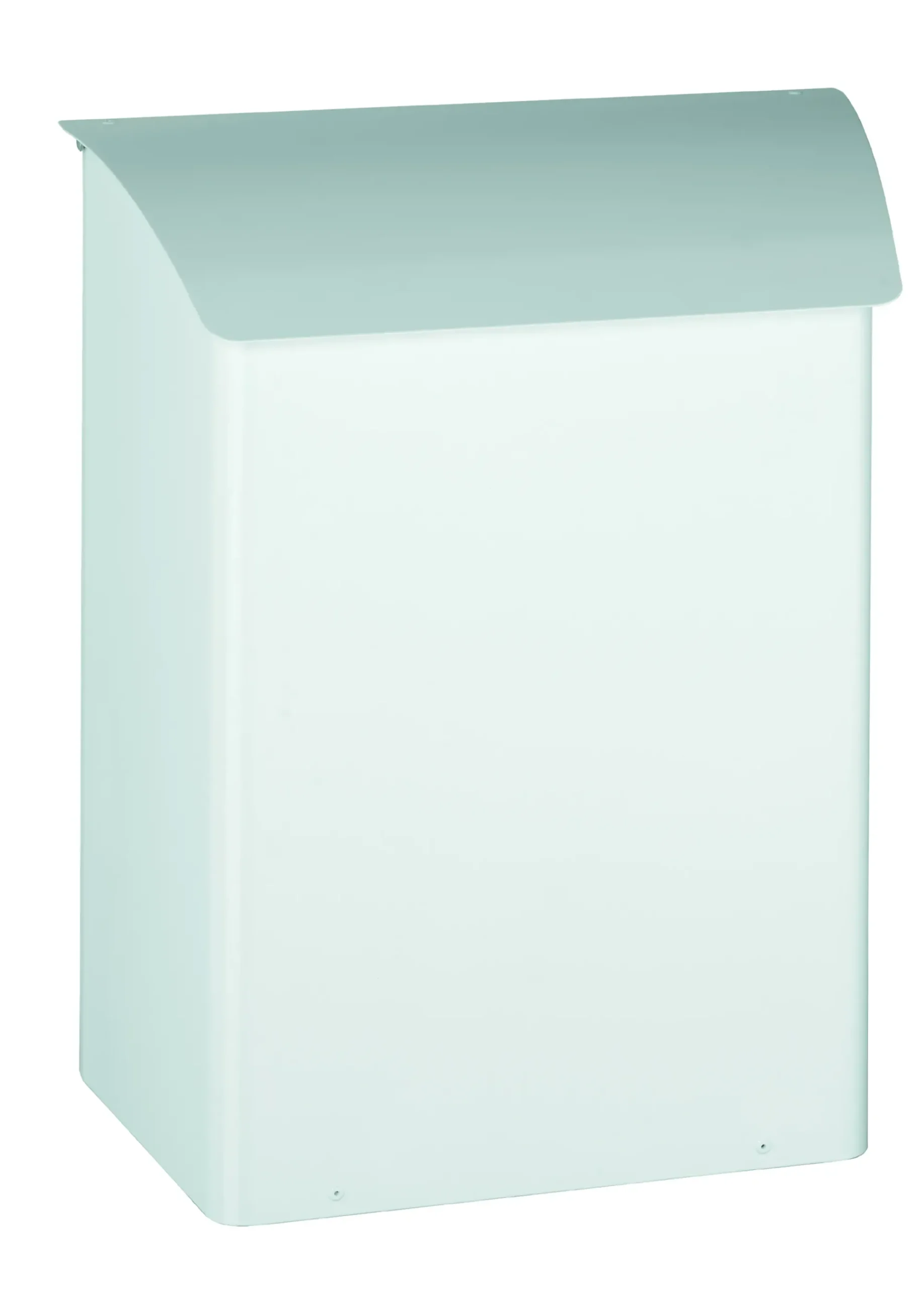POSTKASSE ADAGIO LIGHT (56) DESIGN KASSE UTEN LÅS-Me Fa Best