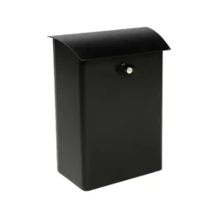 POSTKASSE RONDO 58 LÅSBAR-Me Fa New