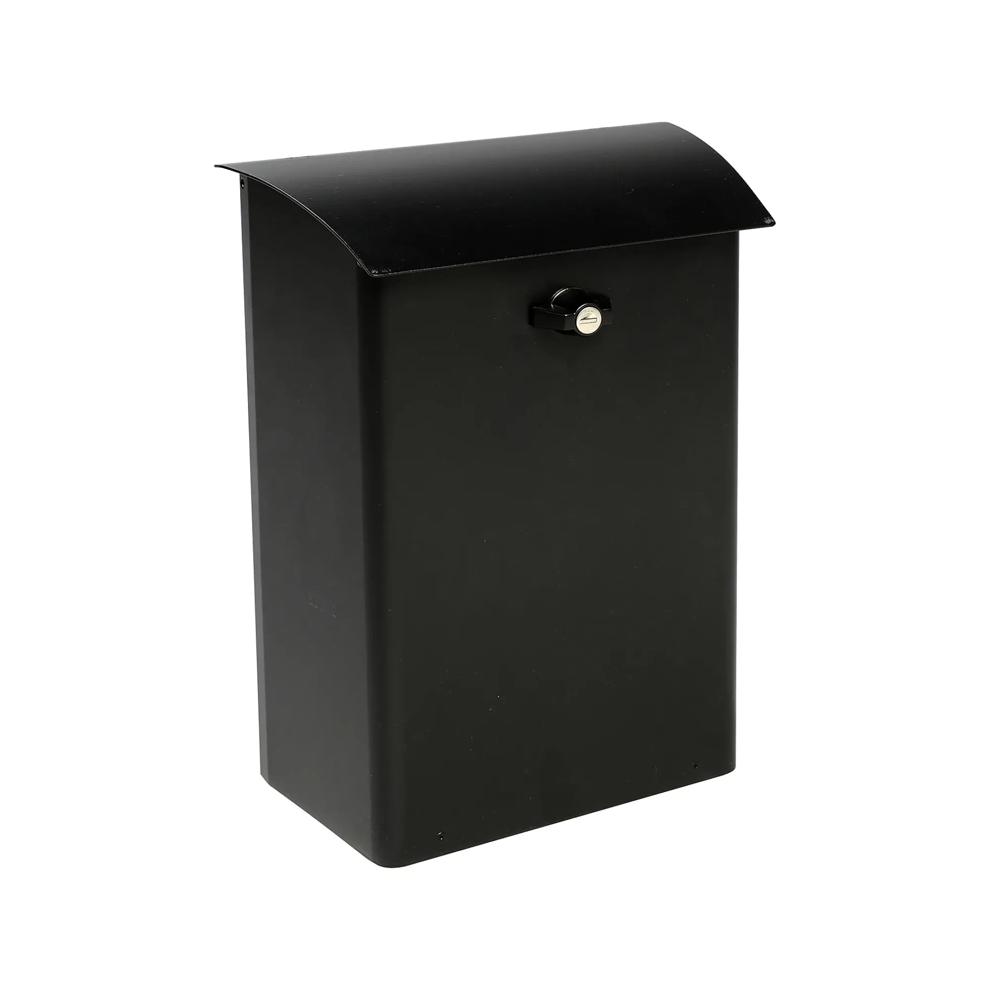 POSTKASSE RONDO 58 LÅSBAR-Me Fa New