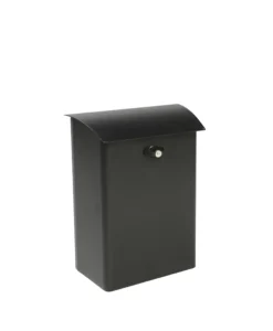 POSTKASSE RONDO 58 LÅSBAR-Me Fa New