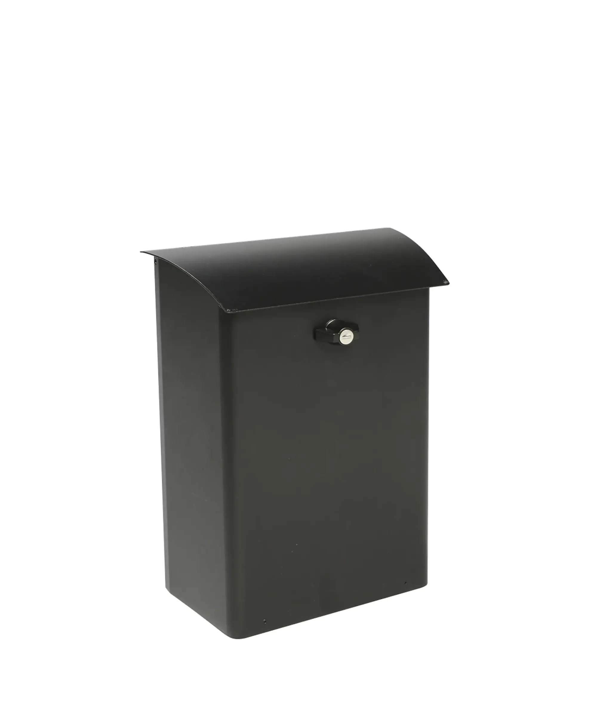 POSTKASSE RONDO 58 LÅSBAR-Me Fa New