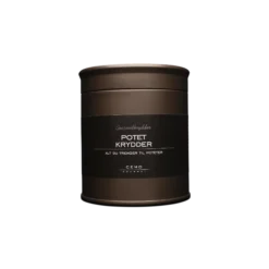 Potetkrydder 60g-Cemo gourmet New