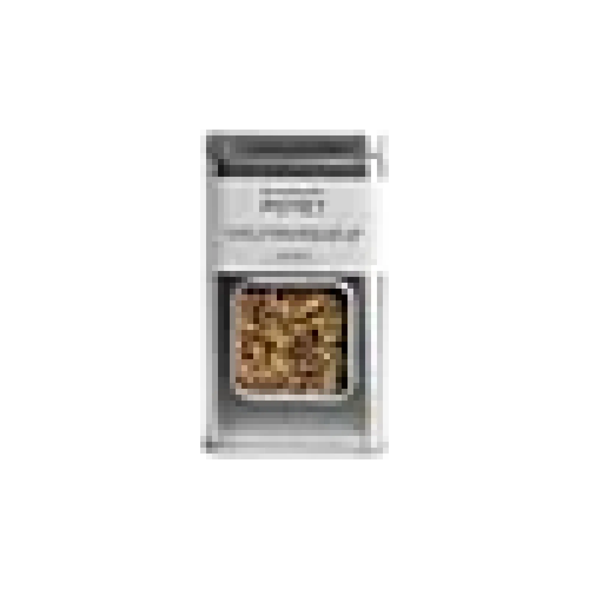 Potetkrydder 45gr-Cemo gourmet Online