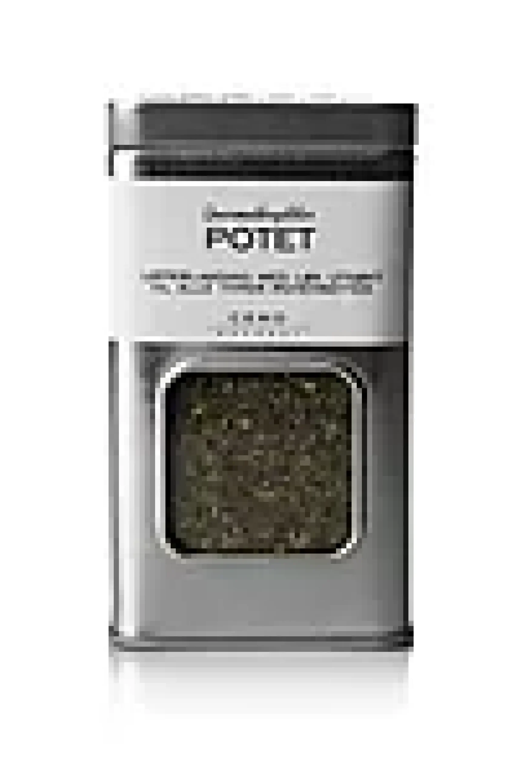 Potetkrydder 45gr-Cemo gourmet Online