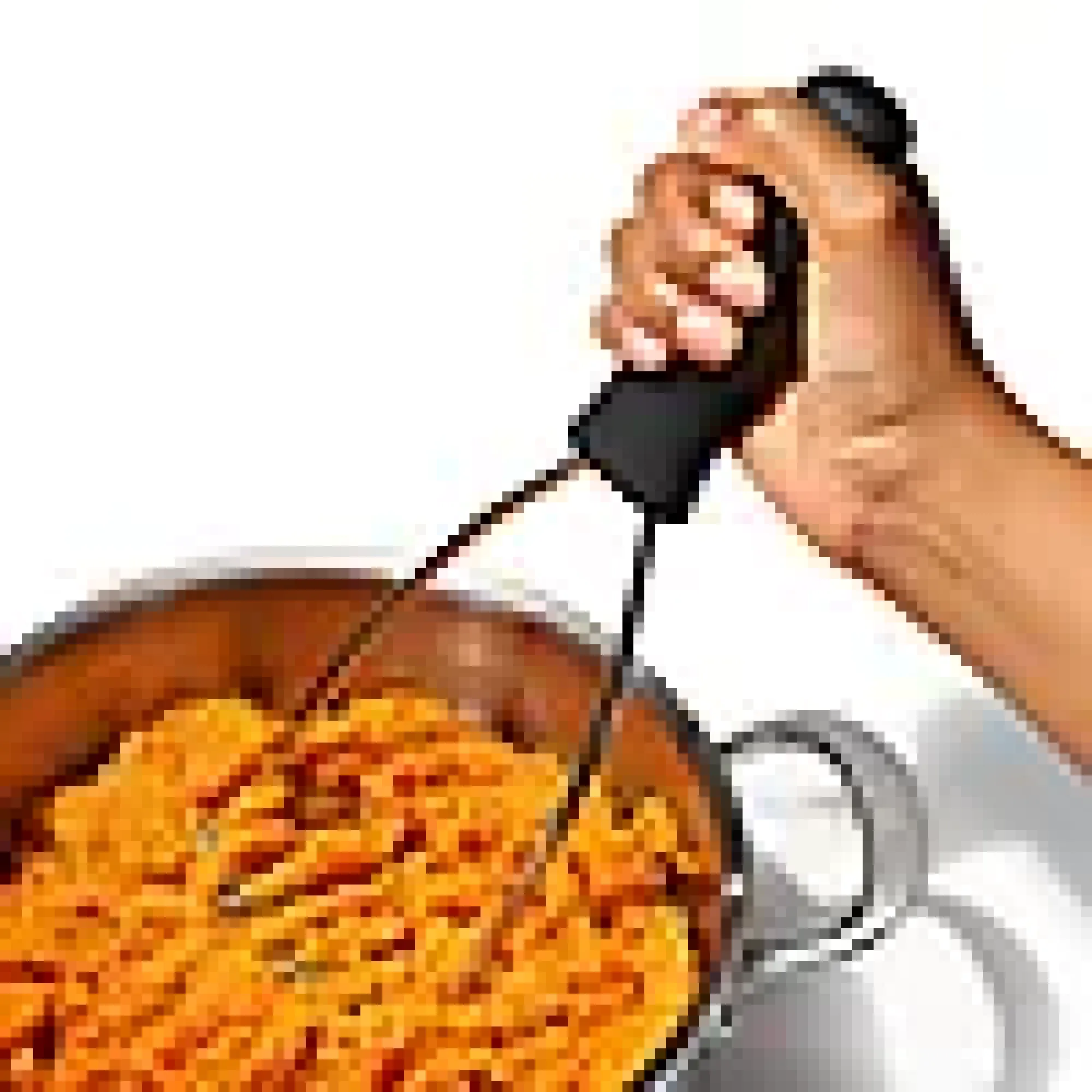 Potetmoser-Oxo Hot