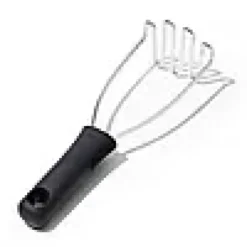 Potetmoser-Oxo Hot