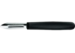 Potetskreller-Victorinox New