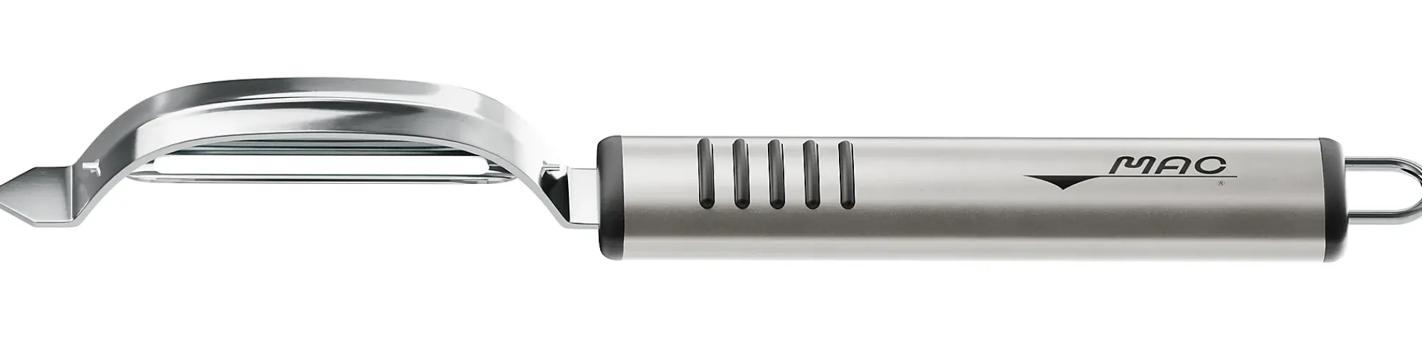 POTETSKRELLER 21,6CM PRESISJONSSLIPT RF STÅL-Mac Discount