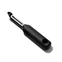 Potetskreller sort-Oxo Outlet