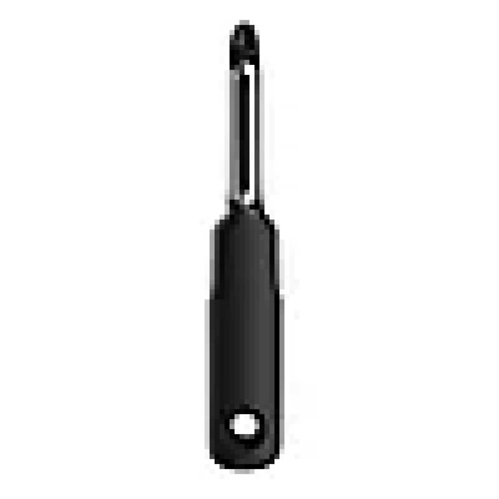 Potetskreller sort-Oxo Outlet