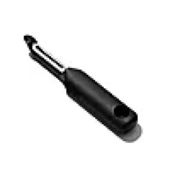 Potetskreller sort-Oxo Outlet