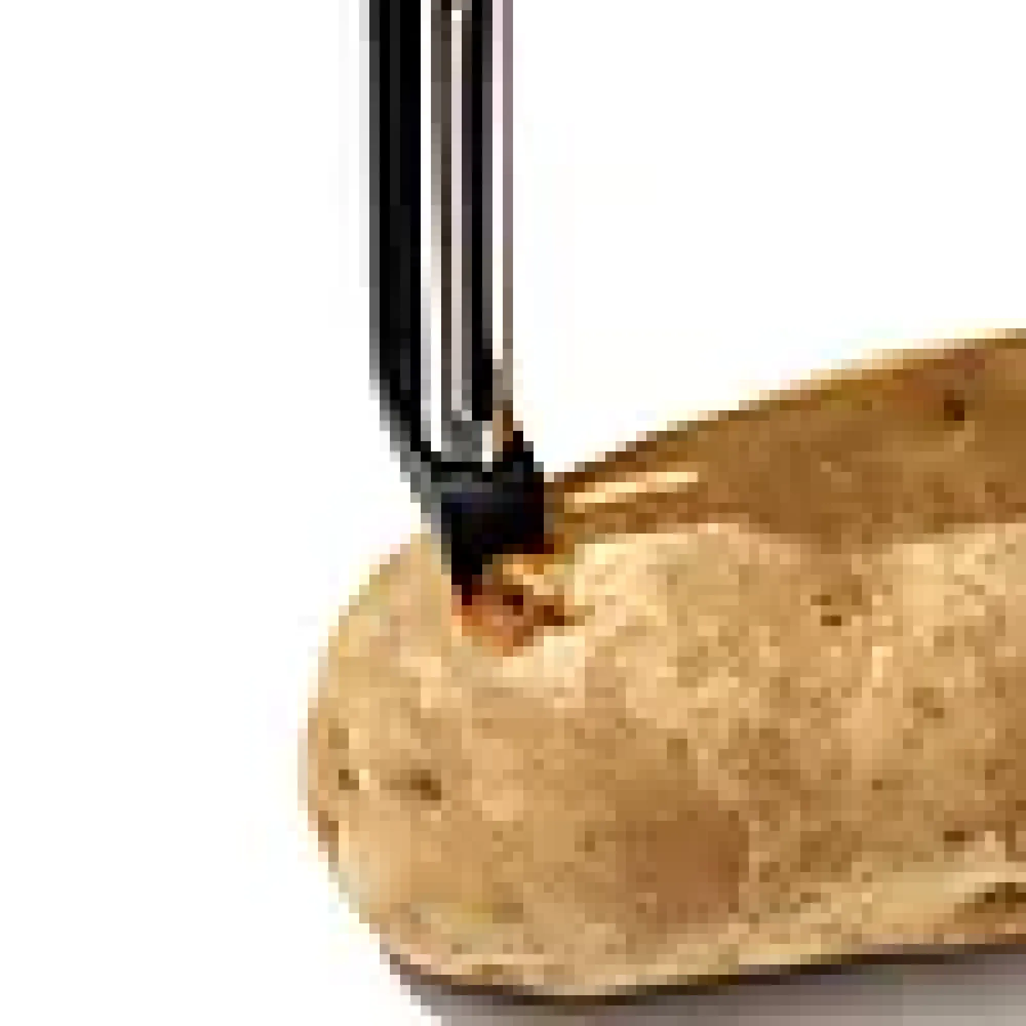 Potetskreller sort-Oxo Outlet