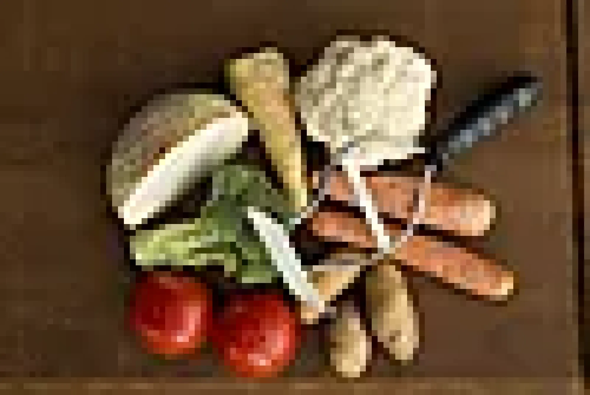 Potetstapper gourmet-Øyo Discount