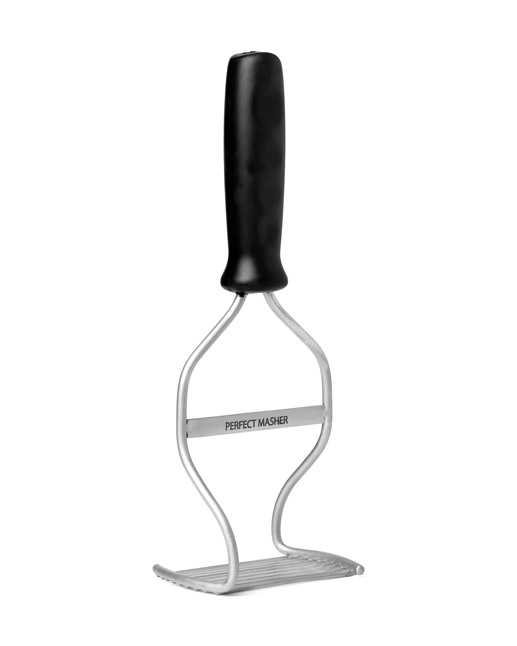 Potetstapper gourmet-Øyo Discount