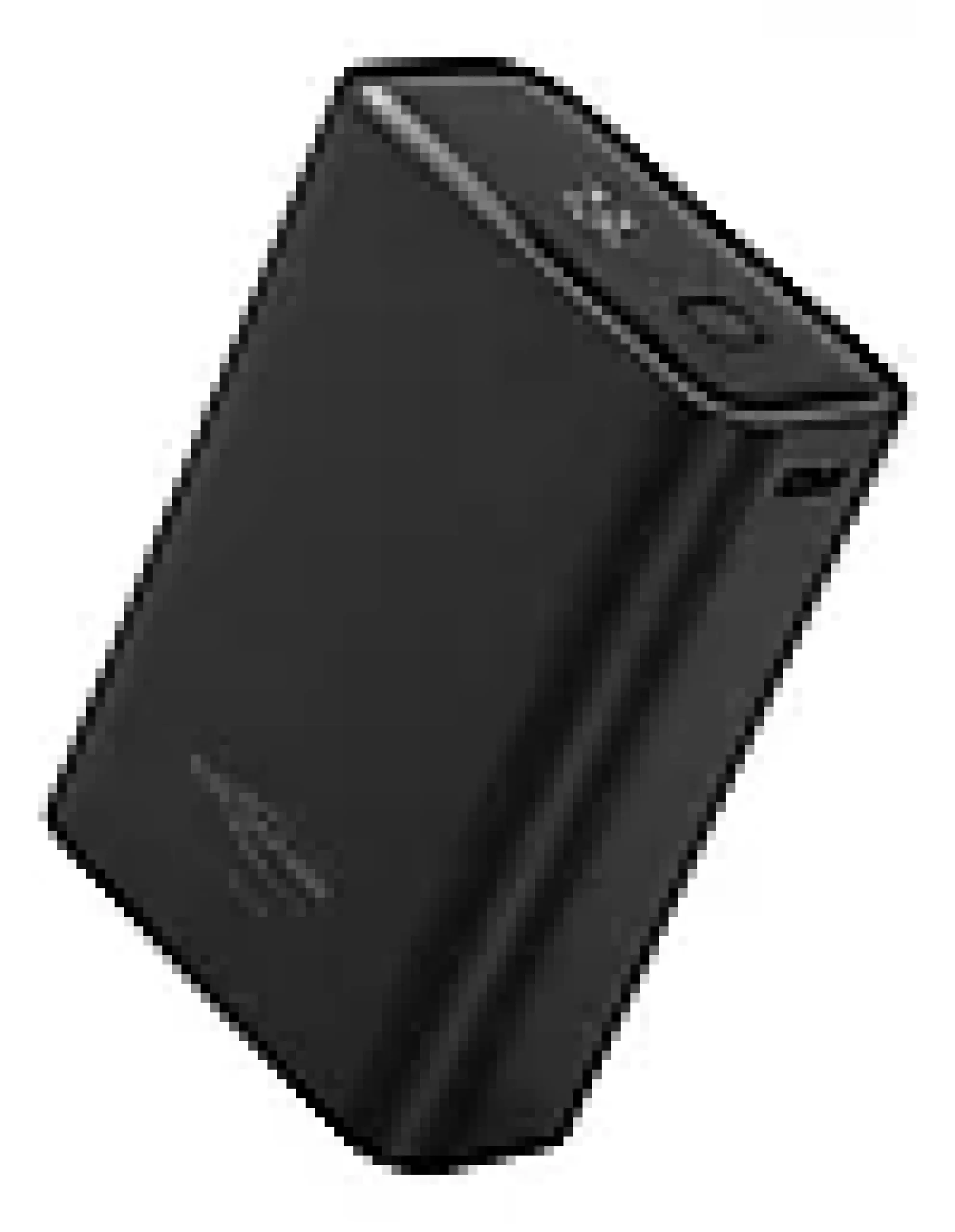 Powerbank 20000mah 22,5W-Ansmann Best