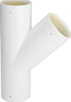 PP-GRENRØR 32X45GR-Gelia Hot