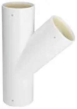 PP-GRENRØR 32X45GR-Gelia Hot
