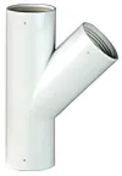 PP-GRENRØR 32X45GR-Gelia Hot
