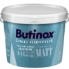 Premium matt C-BASE 2,7l-Butinox Sale