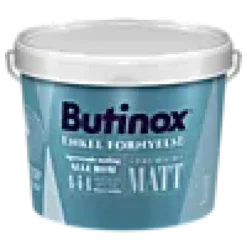Premium matt C-BASE 2,7l-Butinox Sale
