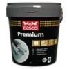 Premium Tapet Vegglim 1l-Casco Clearance
