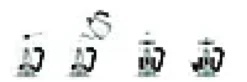 Presskanne 8 kopper Preziosa-Bialetti Online
