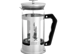 Presskanne 8 kopper Preziosa-Bialetti Online