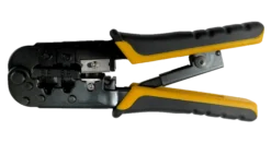 Presstang Modulær 6P/8P-Ironside Outlet