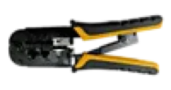 Presstang Modulær 6P/8P-Ironside Outlet