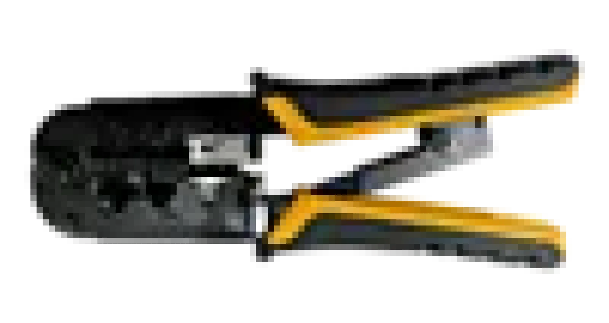 Presstang Modulær 6P/8P-Ironside Outlet