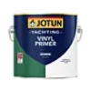PRIMER VINYL BÅT 2,5L PRIMER-Jotun Discount