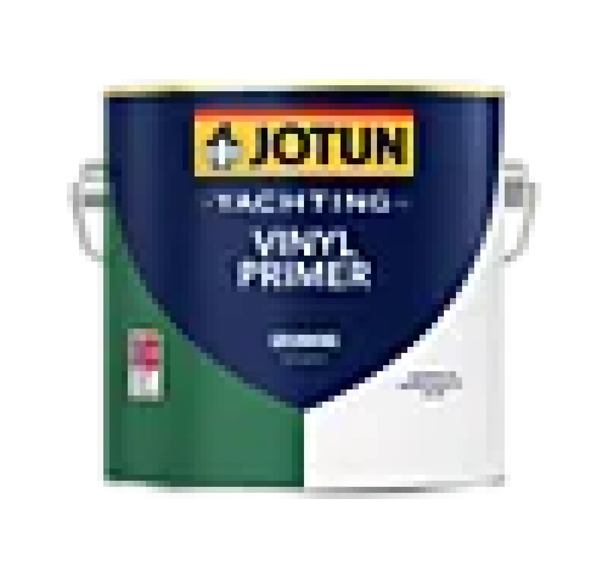PRIMER VINYL BÅT 2,5L PRIMER-Jotun Discount