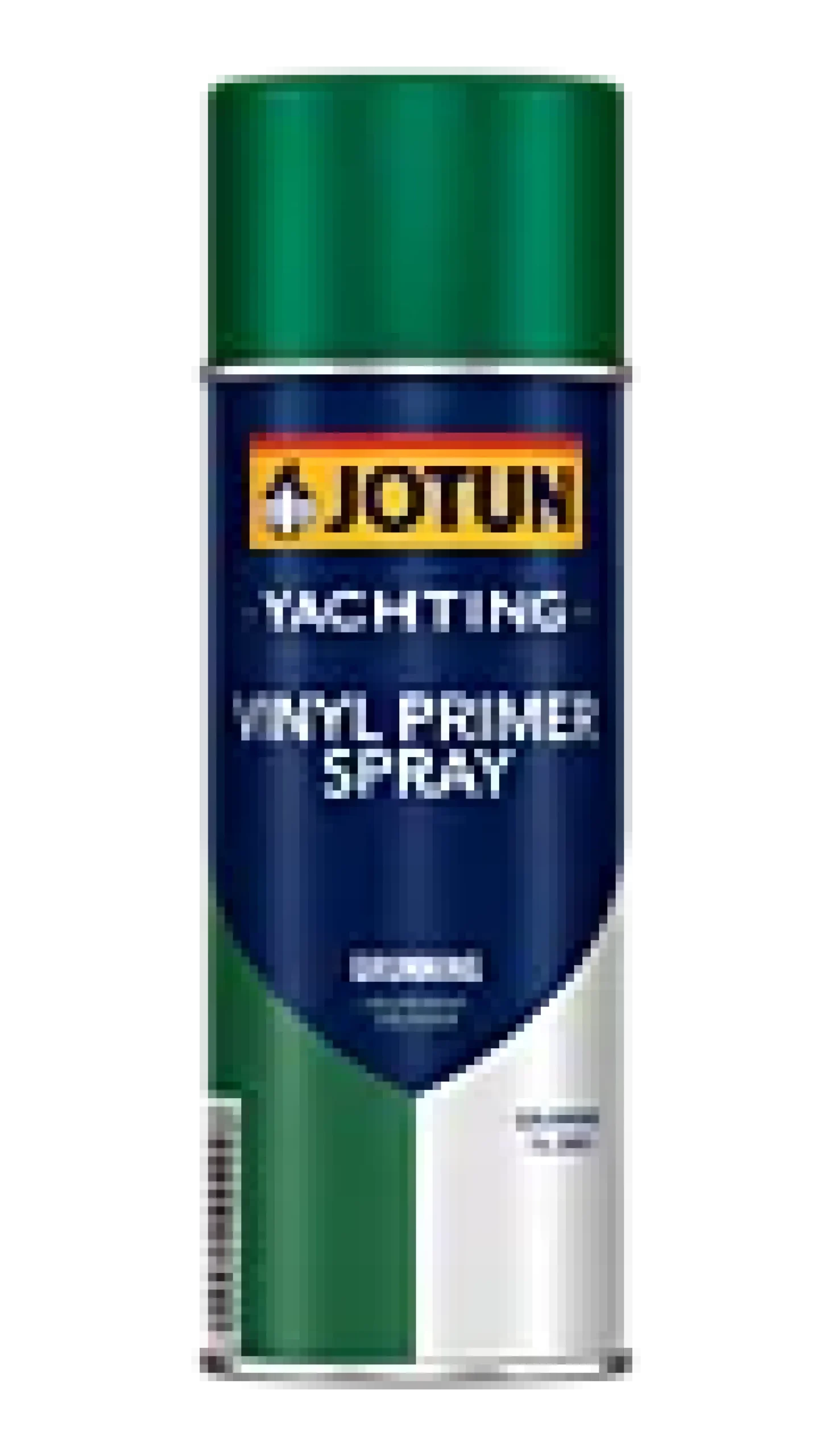 PRIMER VINYL BÅT 0,4L PRIMER SPRAY-Jotun