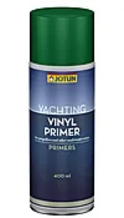 PRIMER VINYL BÅT 0,4L PRIMER SPRAY-Jotun