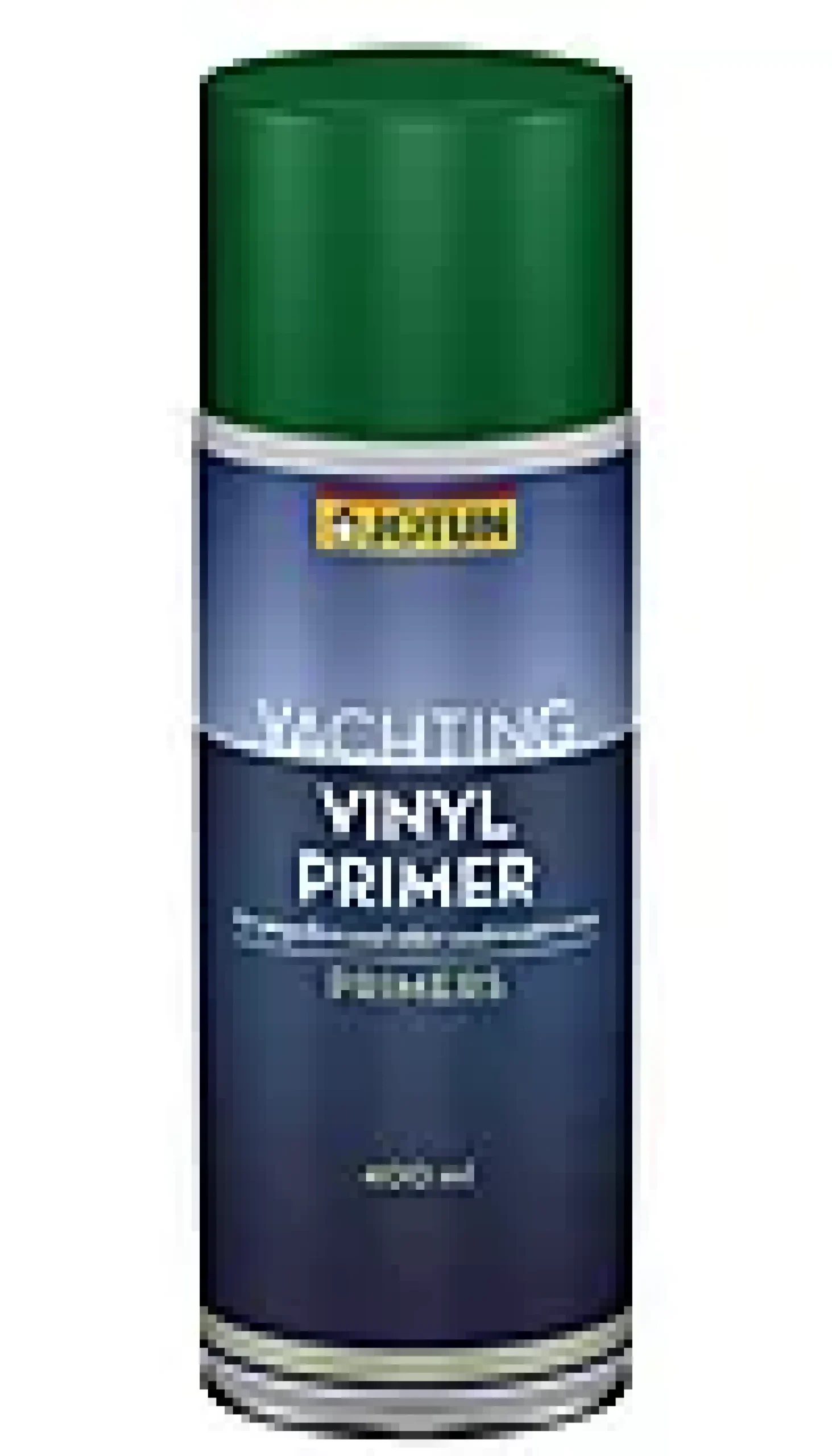 PRIMER VINYL BÅT 0,4L PRIMER SPRAY-Jotun