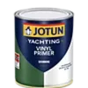 Primer vinyl 0,75l-Jotun Hot