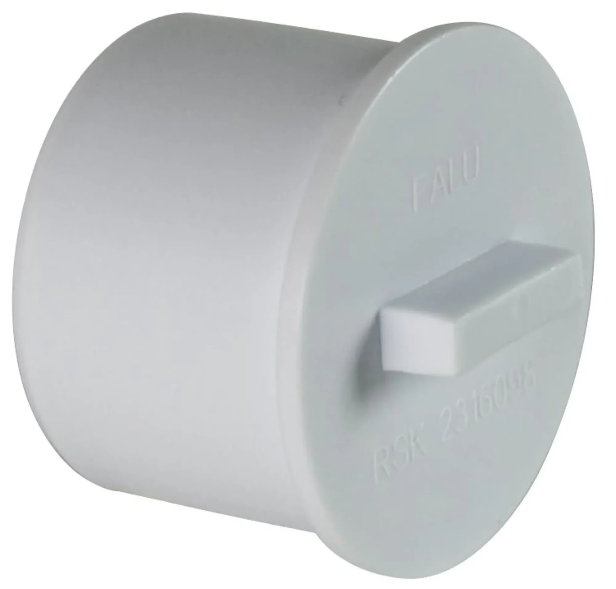 Propp 32mm PP for muffe-Gelia Best