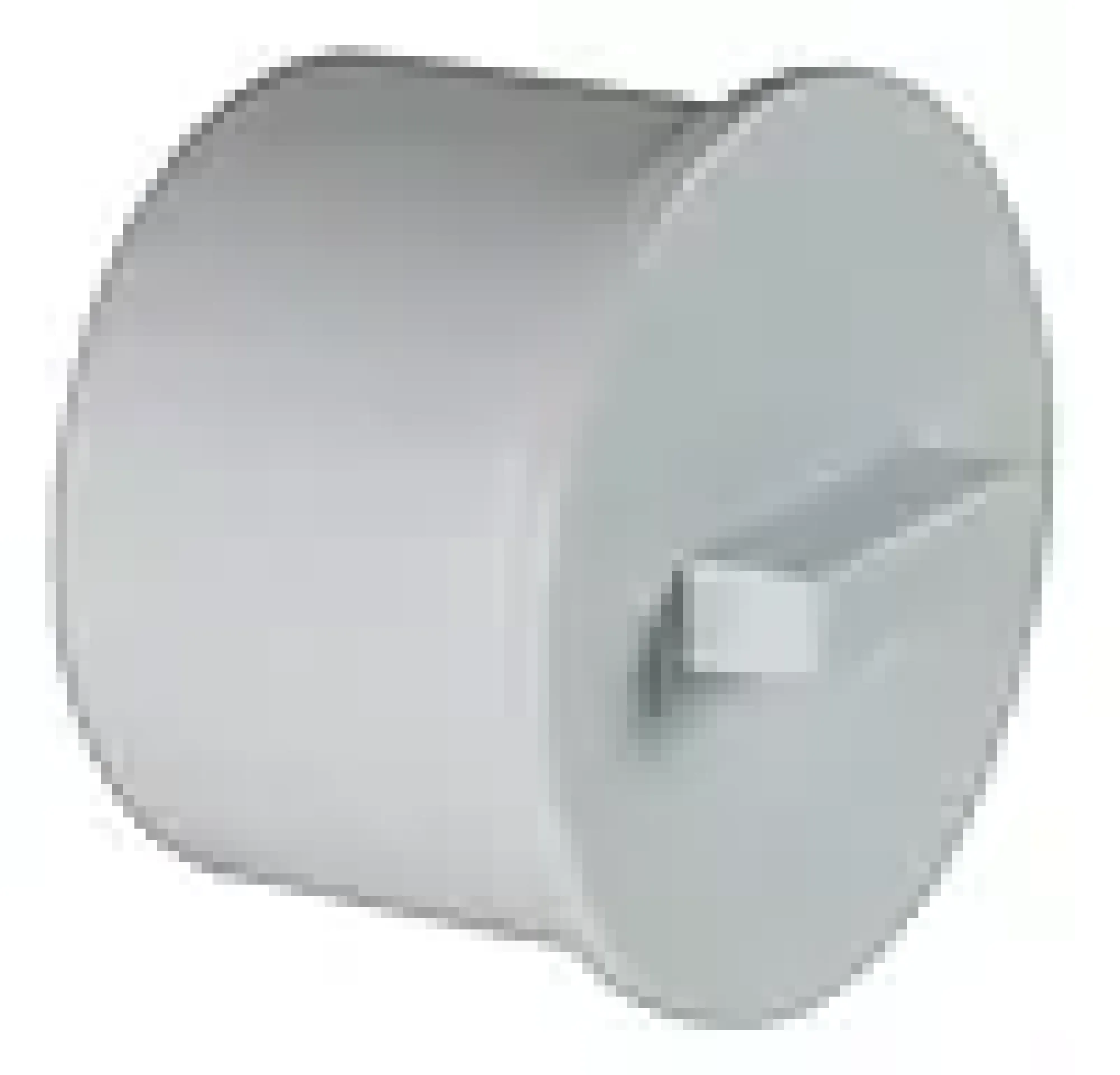 Propp 32mm PP for muffe-Gelia Best