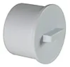 Propp 32mm PP for muffe-Gelia Best