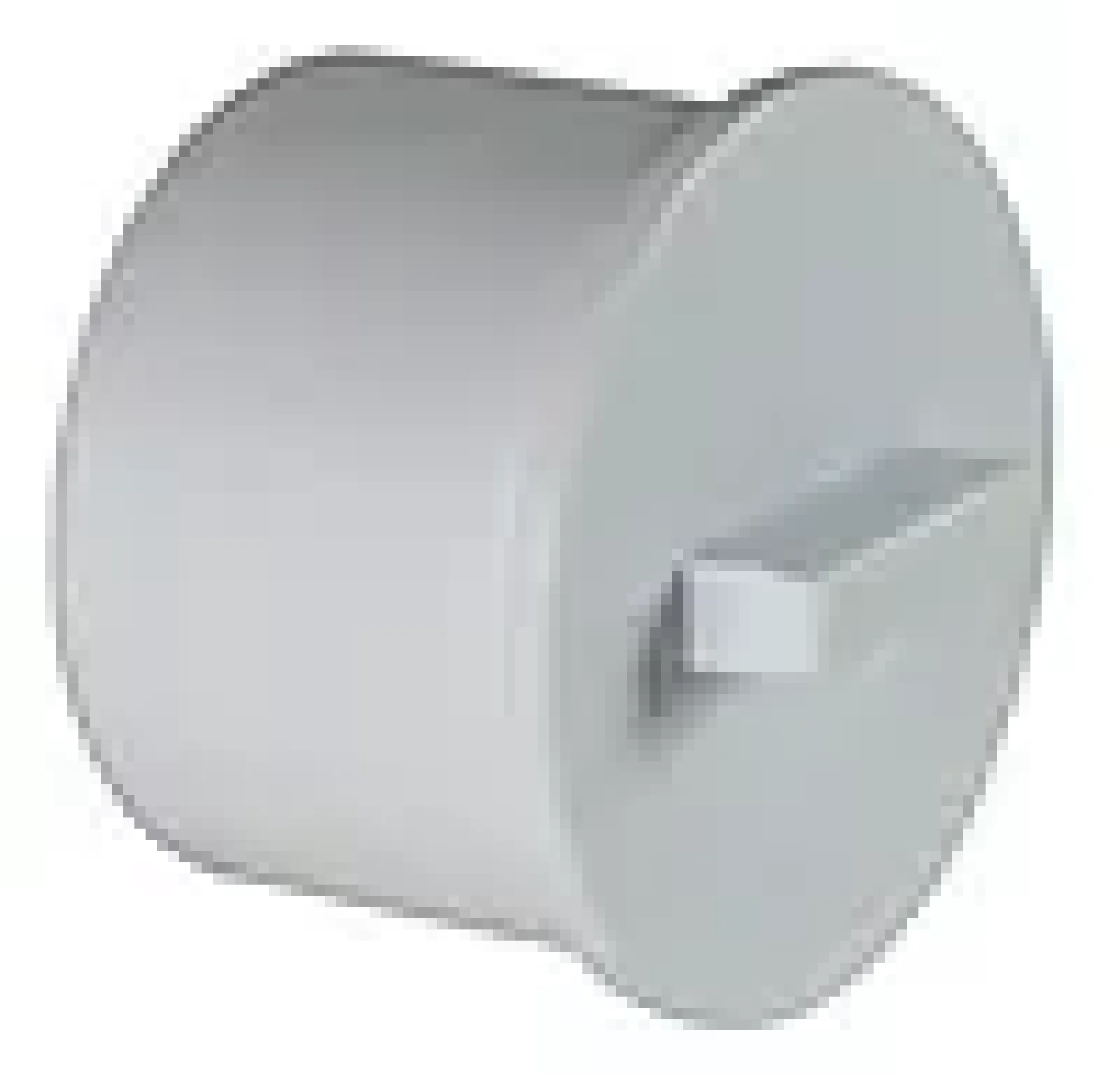 Propp 32mm PP for muffe-Gelia Best
