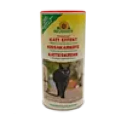 Protecton Kattesrekk luktstoff mot katter 300g- New
