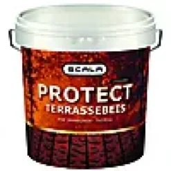Protect terrassebeis C base 3l-Scala Discount