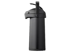 Pumpekanne 1,9l-Funktion Best