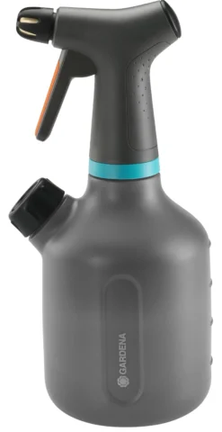 PUMPESPRØYTE 1 L-Gardena Online