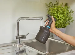 PUMPESPRØYTE 1 L-Gardena Online