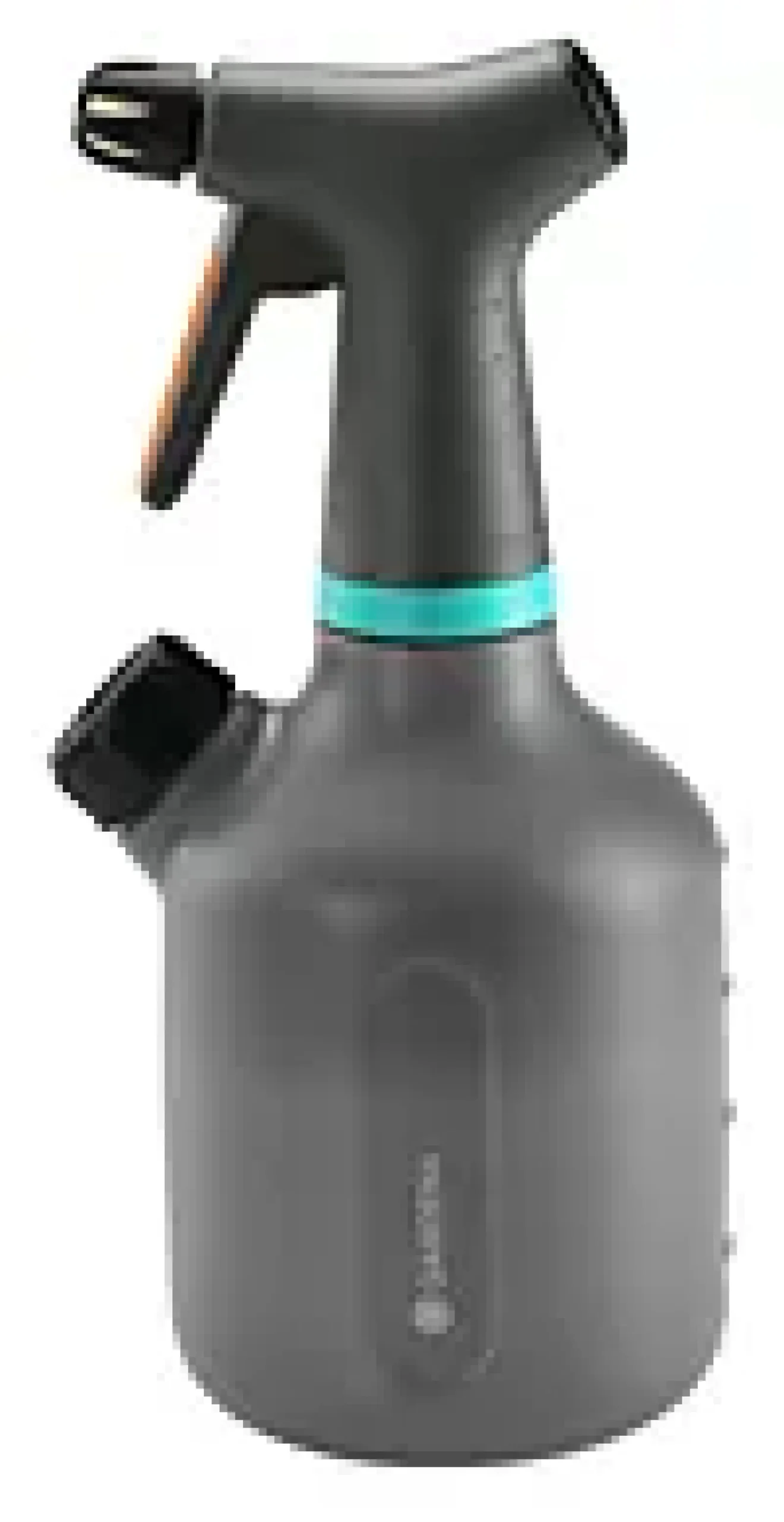 PUMPESPRØYTE 1 L-Gardena Online