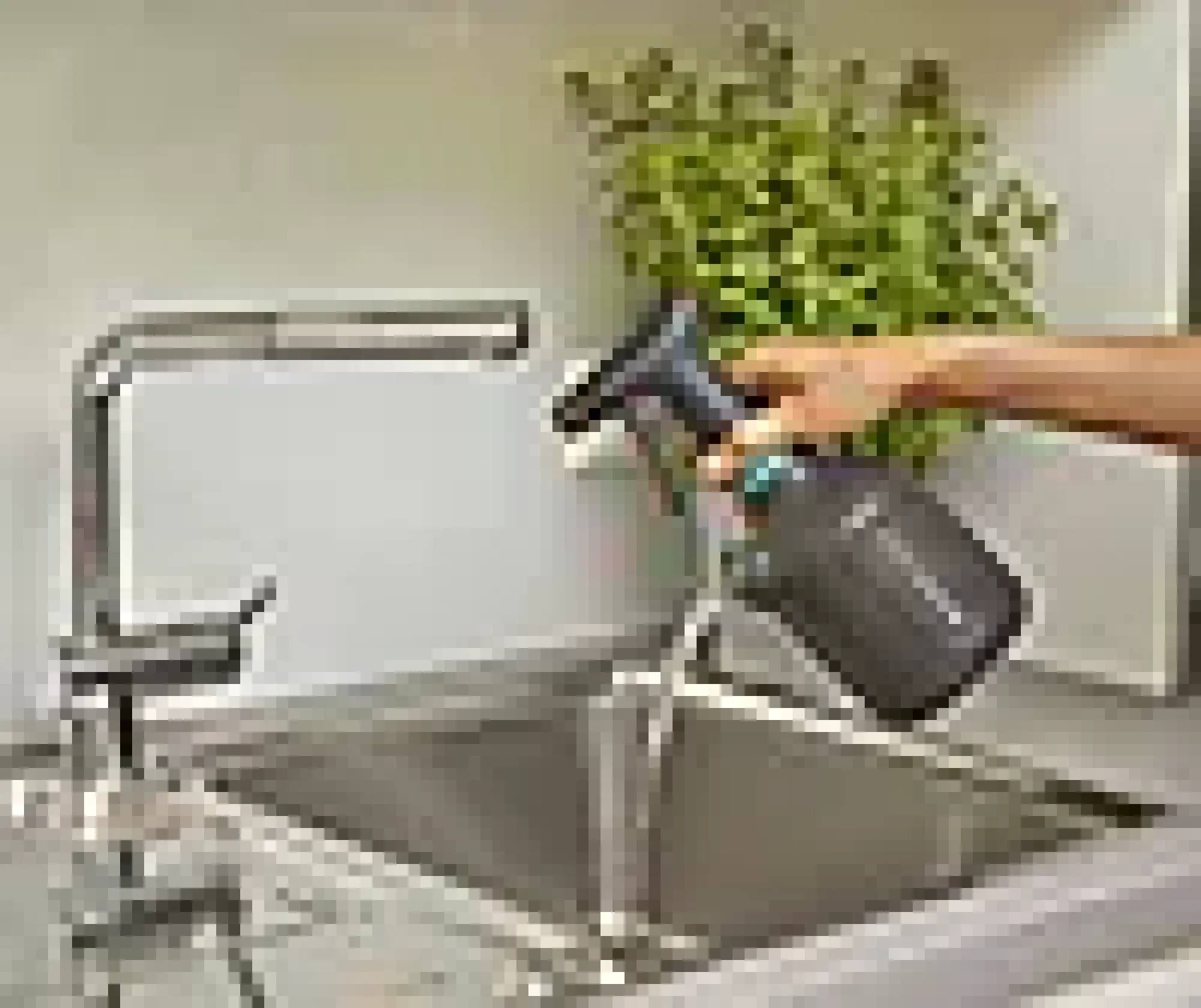 PUMPESPRØYTE 1 L-Gardena Online