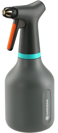 PUMPESPRØYTE 0,75L-Gardena Clearance
