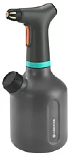 PUMPESPRØYTE 1L EASYPUMP-Gardena Best